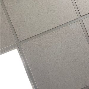 Meet your Posher, Josh